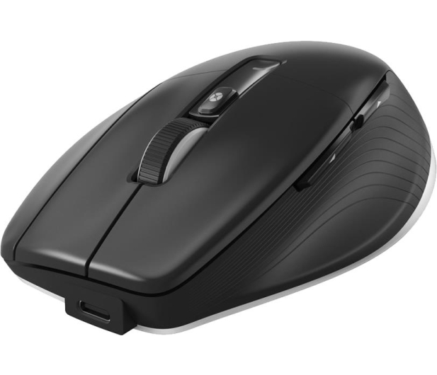 3Dconnexion SpaceMouse Enterprise Kit 2 - 1258181 - zdjęcie 5